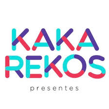 Página inicial da Central de Ajuda de Z3n